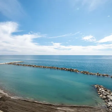 Quarta Dimensione شقة *